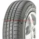 COP. 195/65R015 Pirelli CINTURATO P4 95T XL